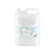 Sabonete Liquido Botanic 5 Litros BellPlus - loja online
