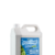 Limpador Perfumado 5L Perfumax Para Superfícies Gerais na internet