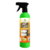 Limpa Lustra 500ml Max Bio Brilho e Limpeza Eficaz