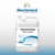 Desengraxante Industrial Universal Cleaner de 5 Litros - comprar online