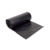 Saco de Lixo de 20 Litros Preto Pacote Com 100 Unidades 39x52 - comprar online