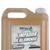 Produto de Limpeza Limpador de Alumínio 5 Litros na internet