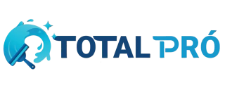 Distribuidora Total Pro