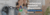 Banner de Distribuidora Total Pro