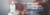 Banner de Distribuidora Total Pro