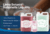 Banner de Distribuidora Total Pro