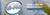 Banner de Distribuidora Total Pro