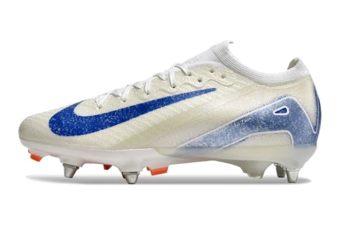 Chuteira Campo Nike Air Zoom Mercurial Vapor 16 Elite FG - xportes