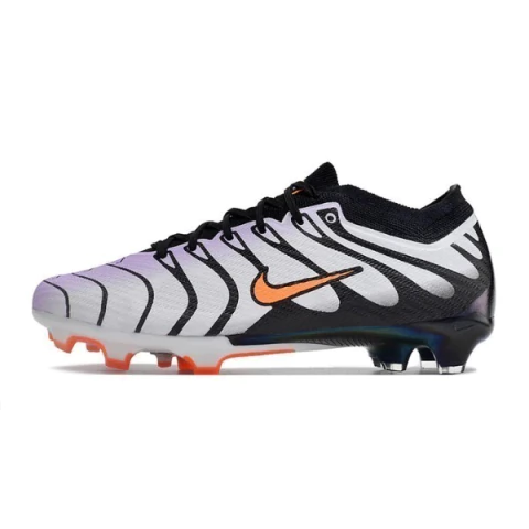Chuteira Futebol Campo Nike Air Zoom Mercurial Superfly 9 Elite FG
