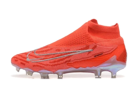 Chuteira Campo Nike Phantom GX Elite DF FG - comprar online