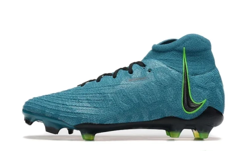 Chuteira Nike Campo Phantom Luna 2 Elite FG