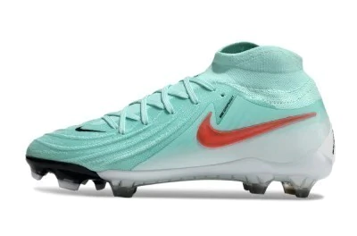 Chuteira Nike Campo Phantom Luna 2 Elite FG - xportes