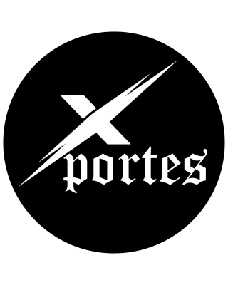 xportes