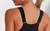 Sutiã esportivo de absorção de choque, yoga, fitness, exercícios e de clíni - comprar online