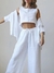 Conjunto Feminino - Closet da Moda