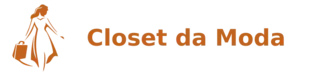Closet da Moda