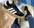 Tenis Adidas Samba - comprar online