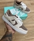 Tenis Nike Dunk - comprar online