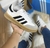 Tenis Adidas Samba - comprar online