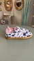 Tenis Samba vaca - comprar online