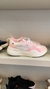 Tênis Vans rosa - comprar online