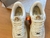 Tenis Nike Pré venda na internet