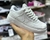 Tenis Nike Air Force corda - comprar online