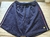 Pollera Pantalón en internet