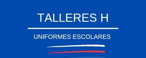 TALLERES H