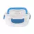 Marmita Eletrica Termica Veicular Carro 12v - comprar online