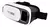 Imagem do Oculos 3d Realidade Virtual Com Controle Para Celular Jogos