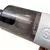 Mini Aspirador De Po Portatil Vacuo Remove Po Sem Fio Com Ba - loja online