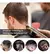 Maquina De Cortar Cabelo Barba Buda Profissional Aparador na internet