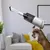 Mini Aspirador De Po Portatil Vacuo Remove Po Sem Fio Com Ba na internet
