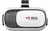 Oculos 3d Realidade Virtual Com Controle Para Celular Jogos