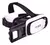 Oculos 3d Realidade Virtual Com Controle Para Celular Jogos - comprar online