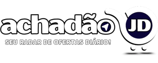 ACHADÃOJD
