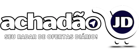 ACHADÃOJD