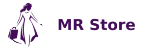 MR Store
