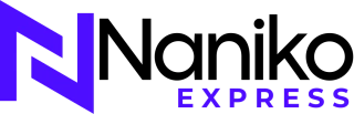 Naniko Express