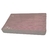 Lima de uña rectangular - comprar online