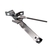Abrelatas acero 16 cm