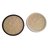 Reloj de pared redondo 24 cm