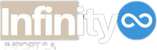 Infinity Import