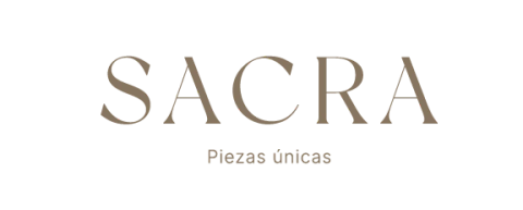Sacra