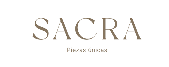 Sacra