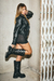 Harley - tienda online