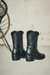 Lagertha - Szeta Shoes