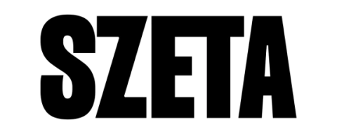 Szeta Shoes