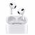 Airpods 3GEN - comprar online